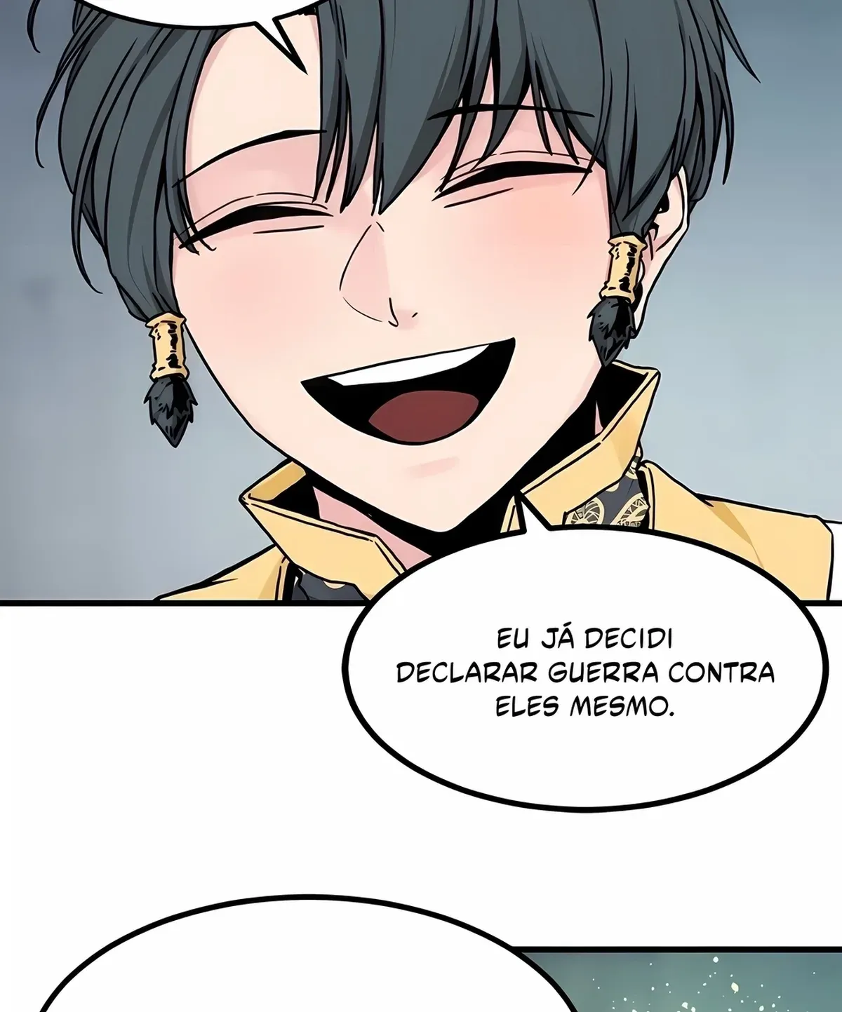 Página 77