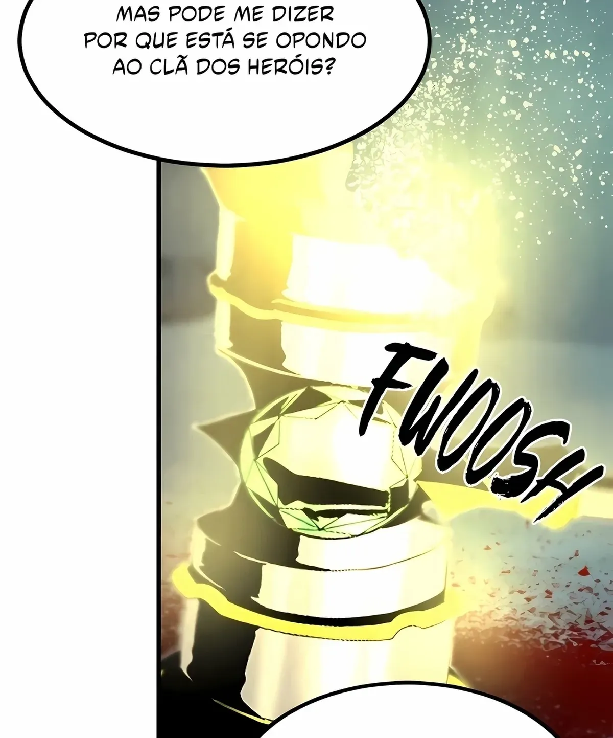 Página 78