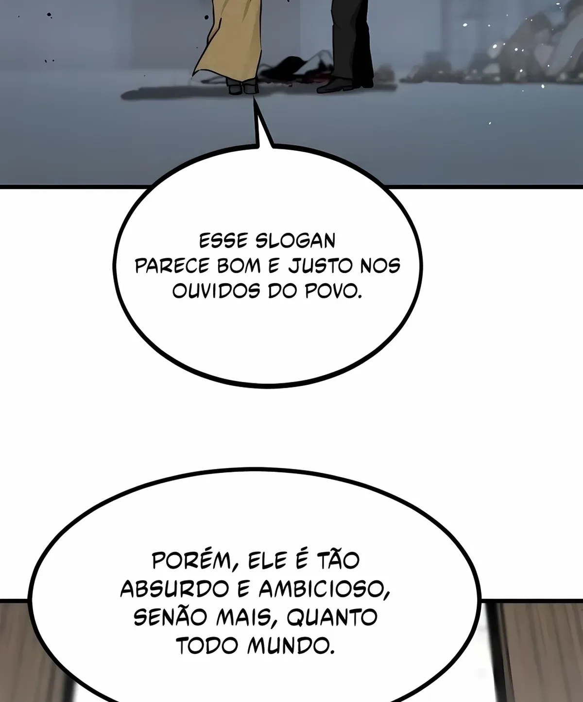 Página 80