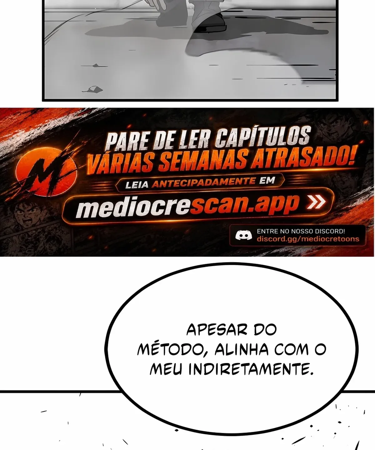 Página 83