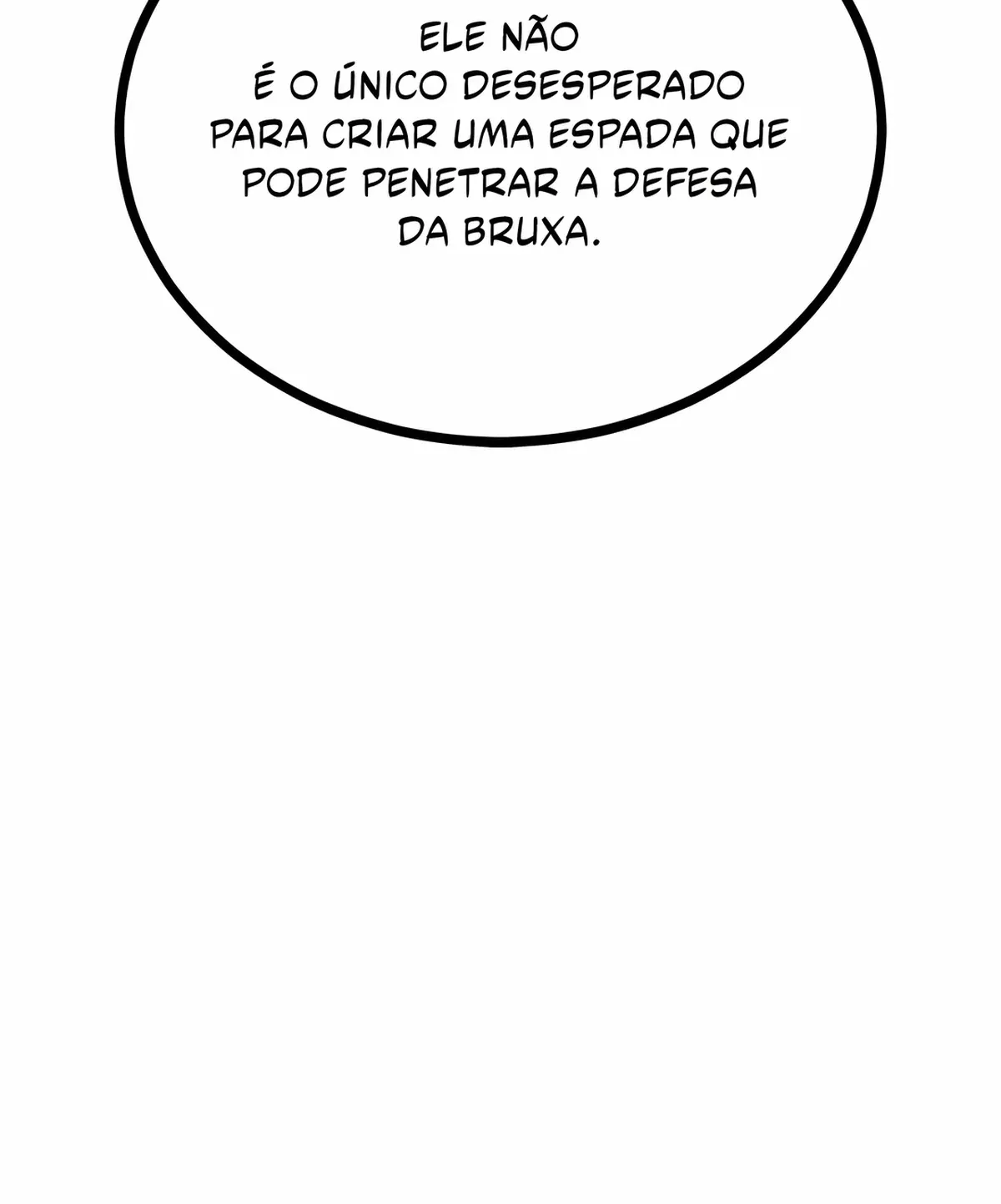 Página 86
