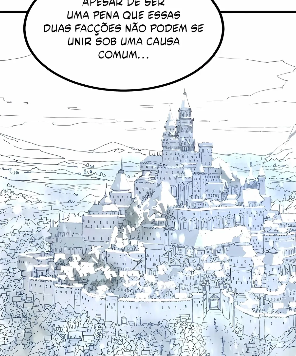 Página 89