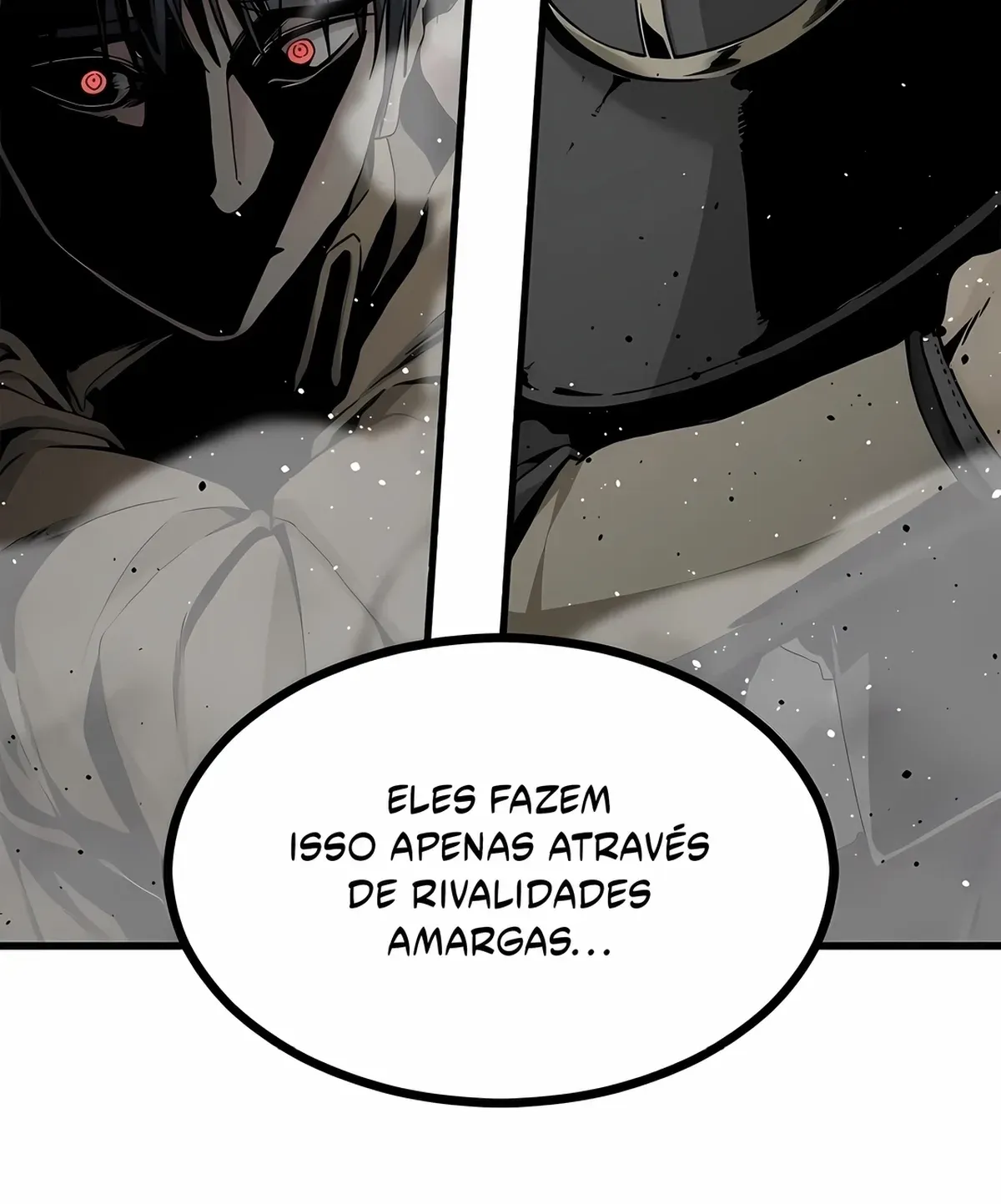Página 93