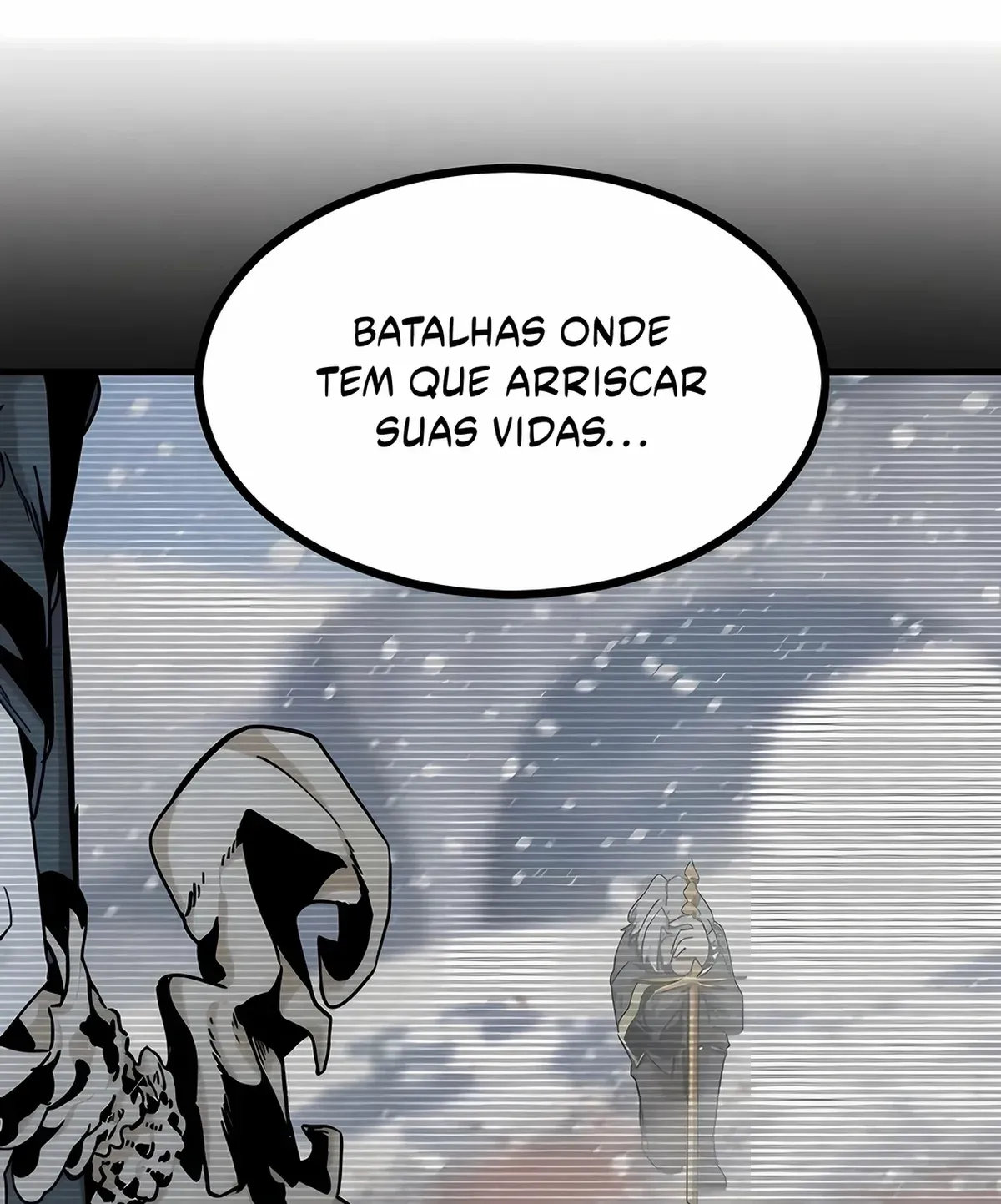 Página 94