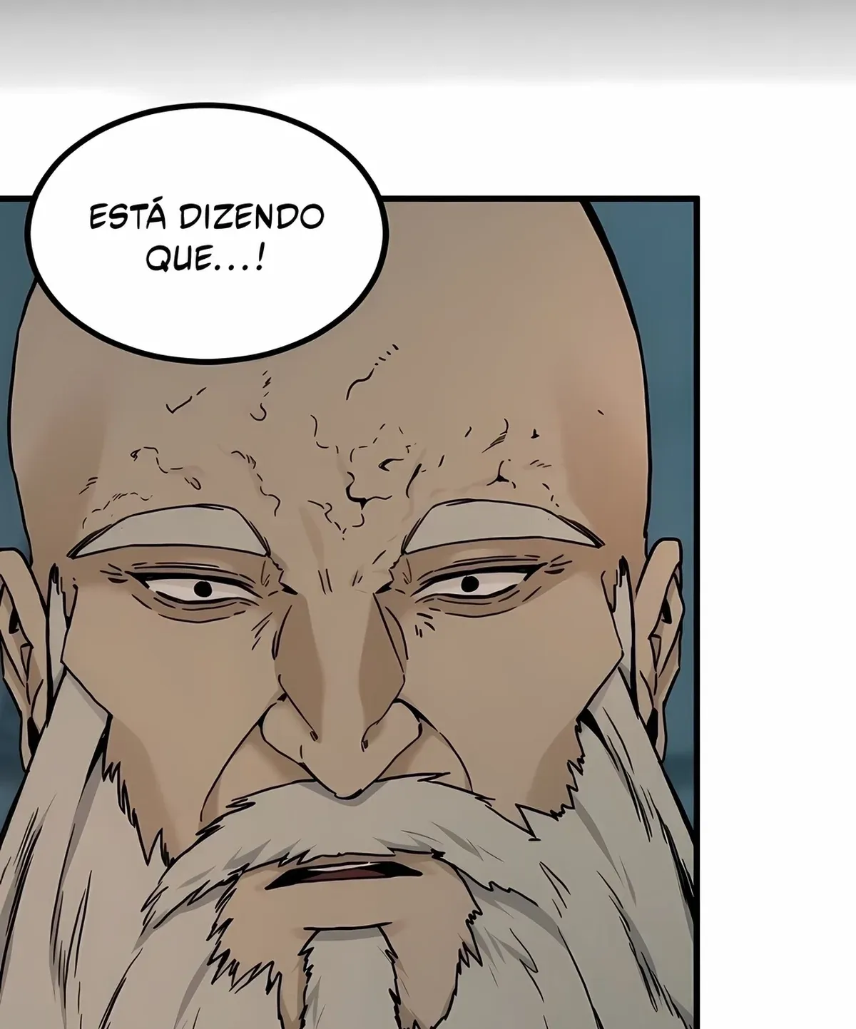 Página 97