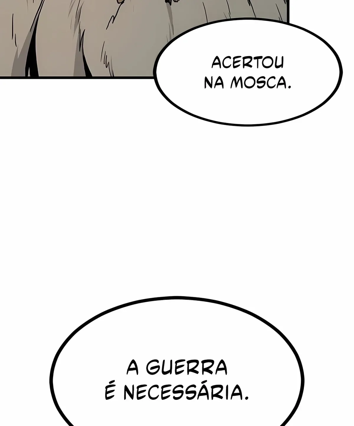 Página 98