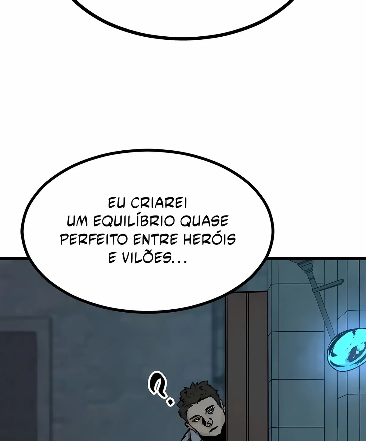Página 99