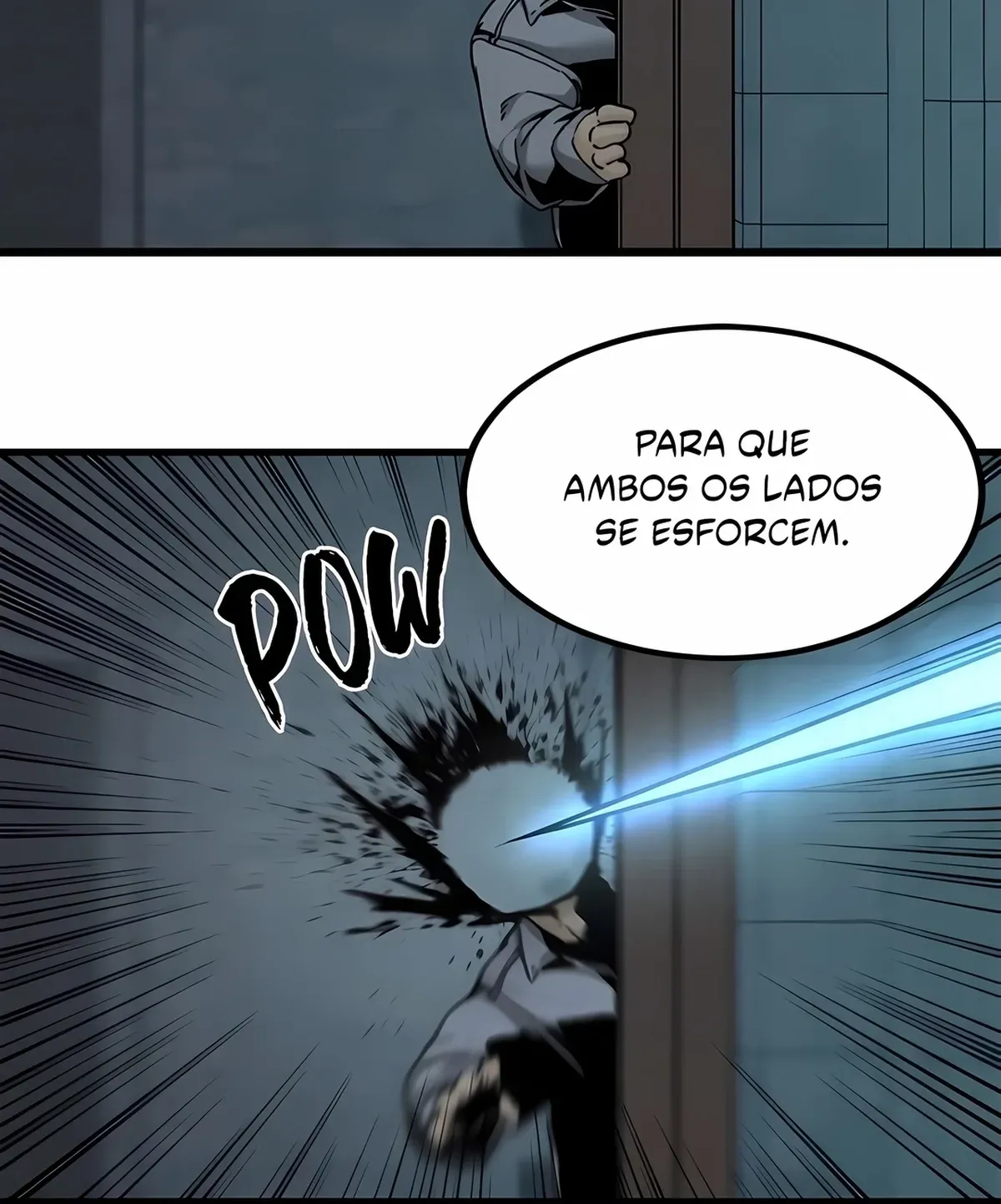 Página 100