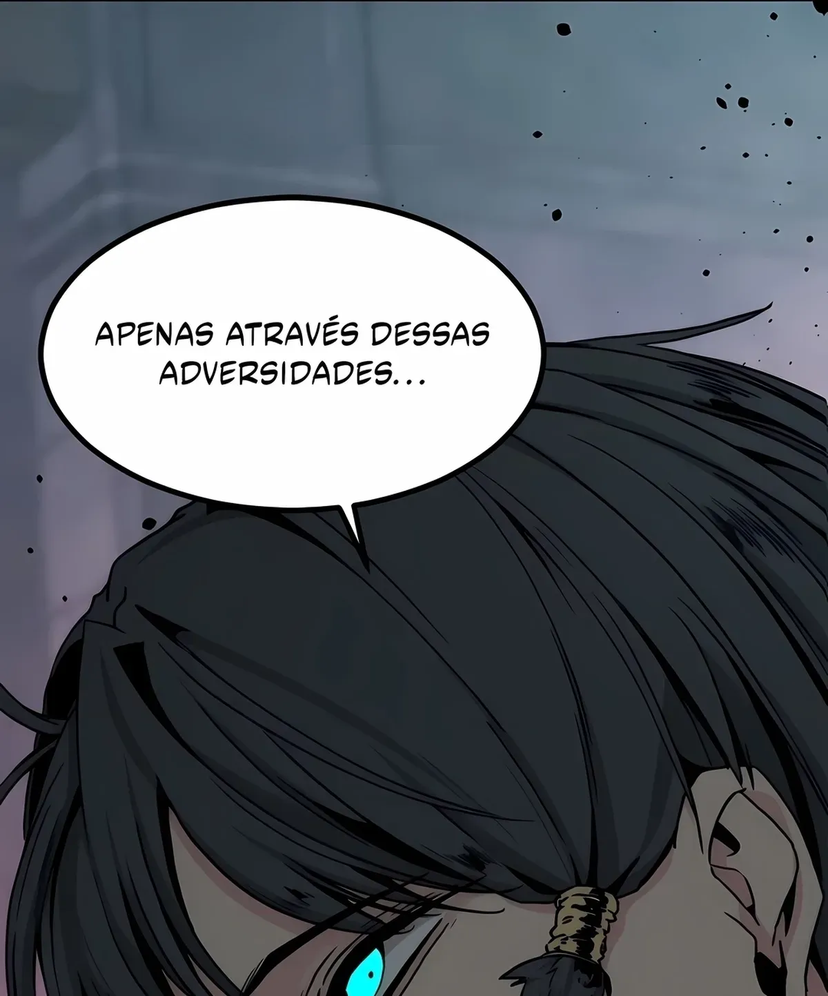 Página 101