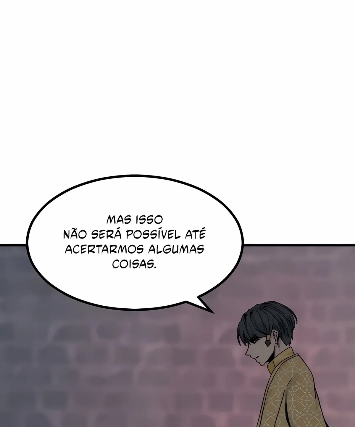 Página 104