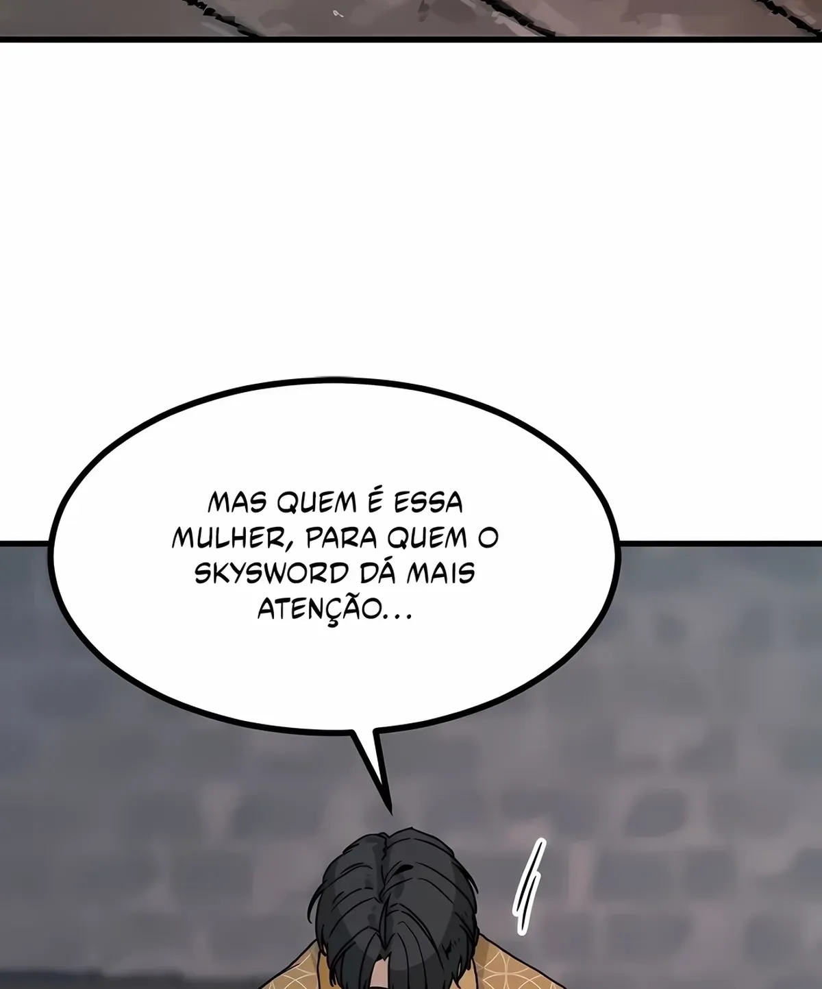 Página 107
