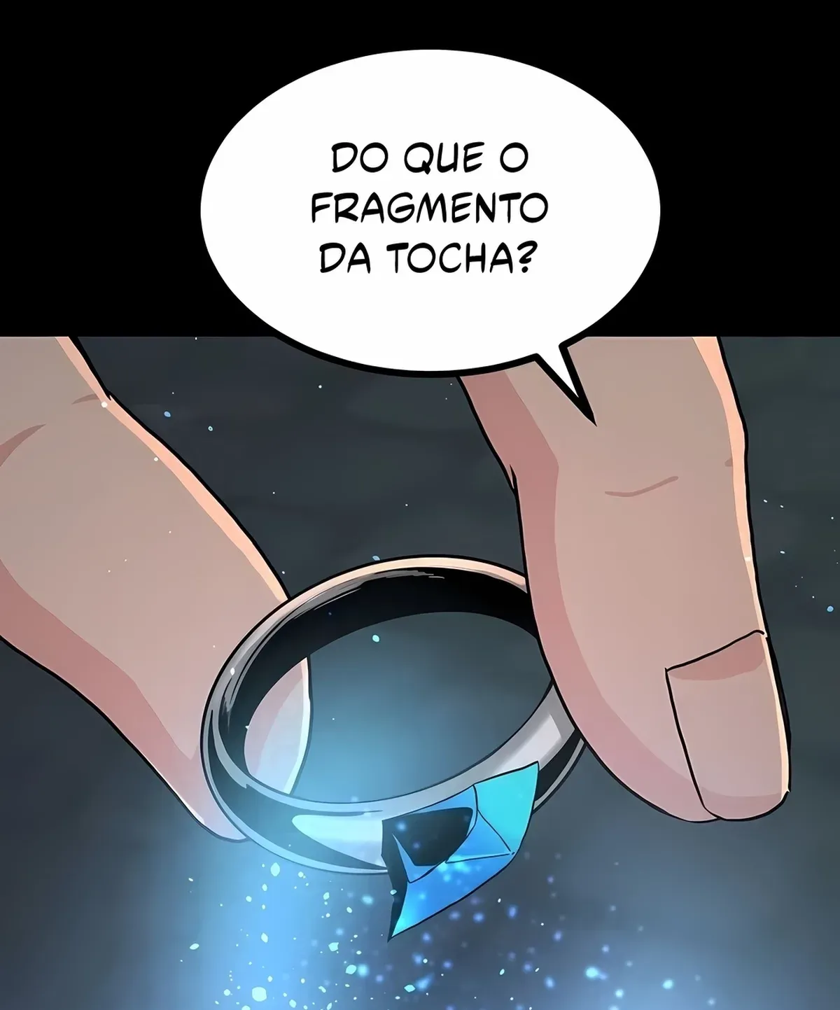 Página 111