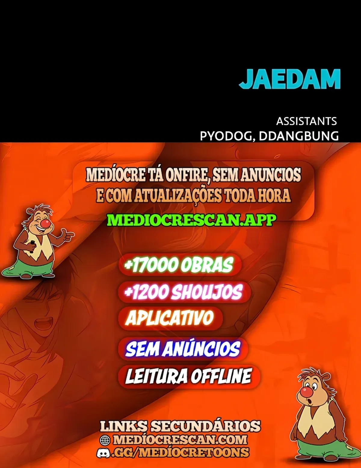 Página 121