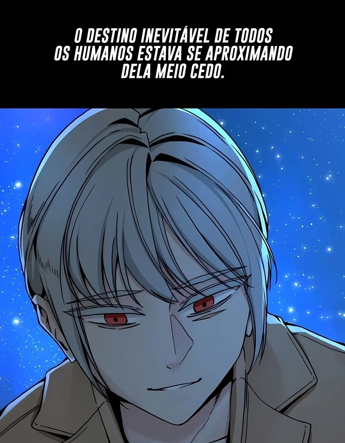 Página 29