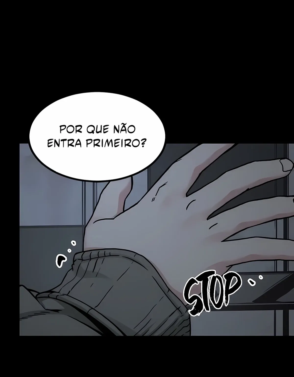 Página 37