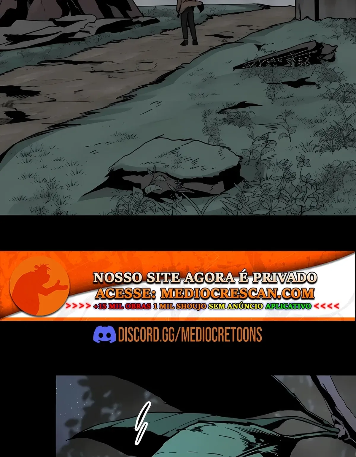 Página 46