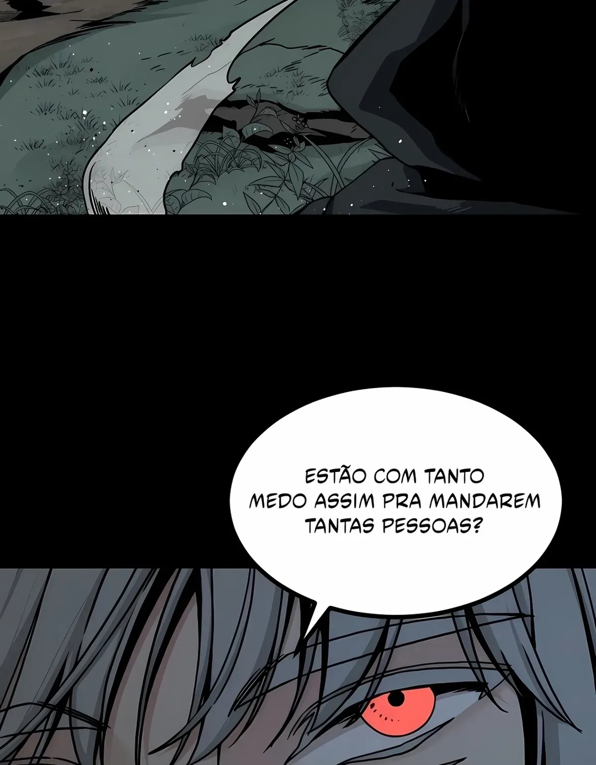 Página 49