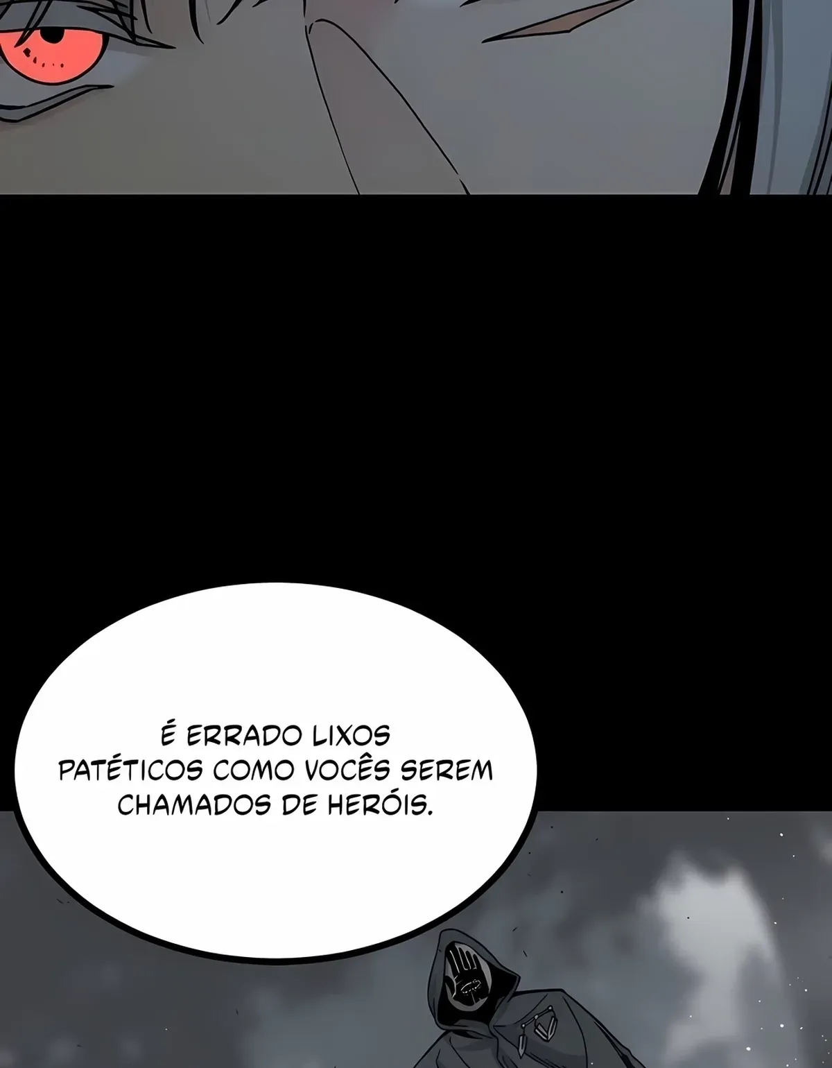 Página 50