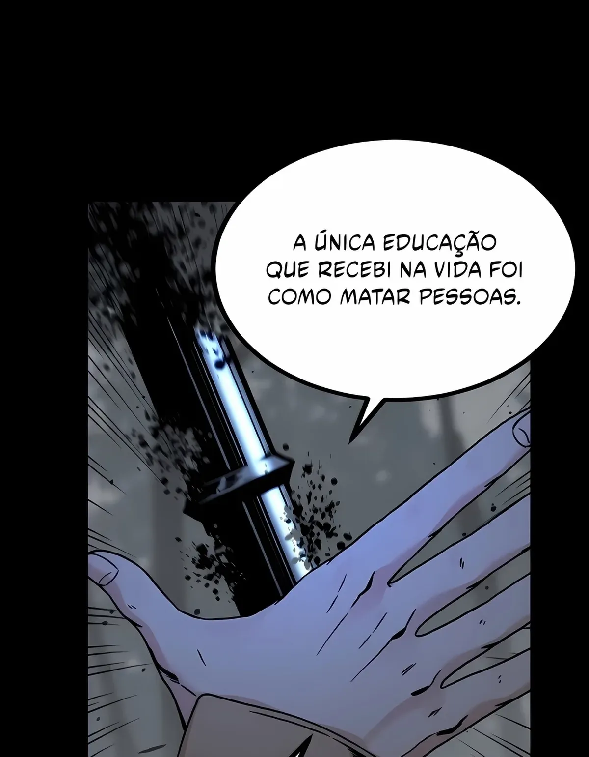 Página 52