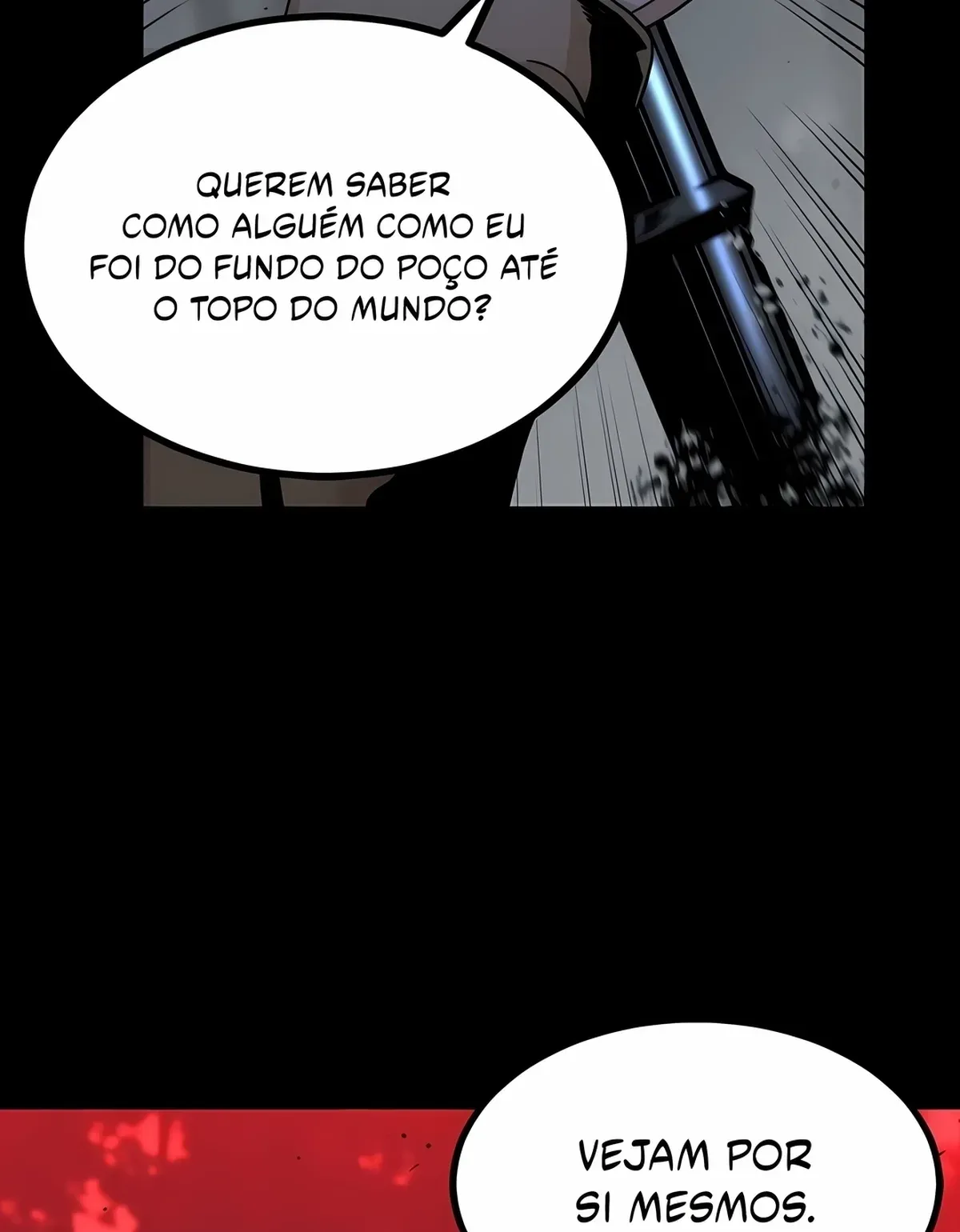Página 53
