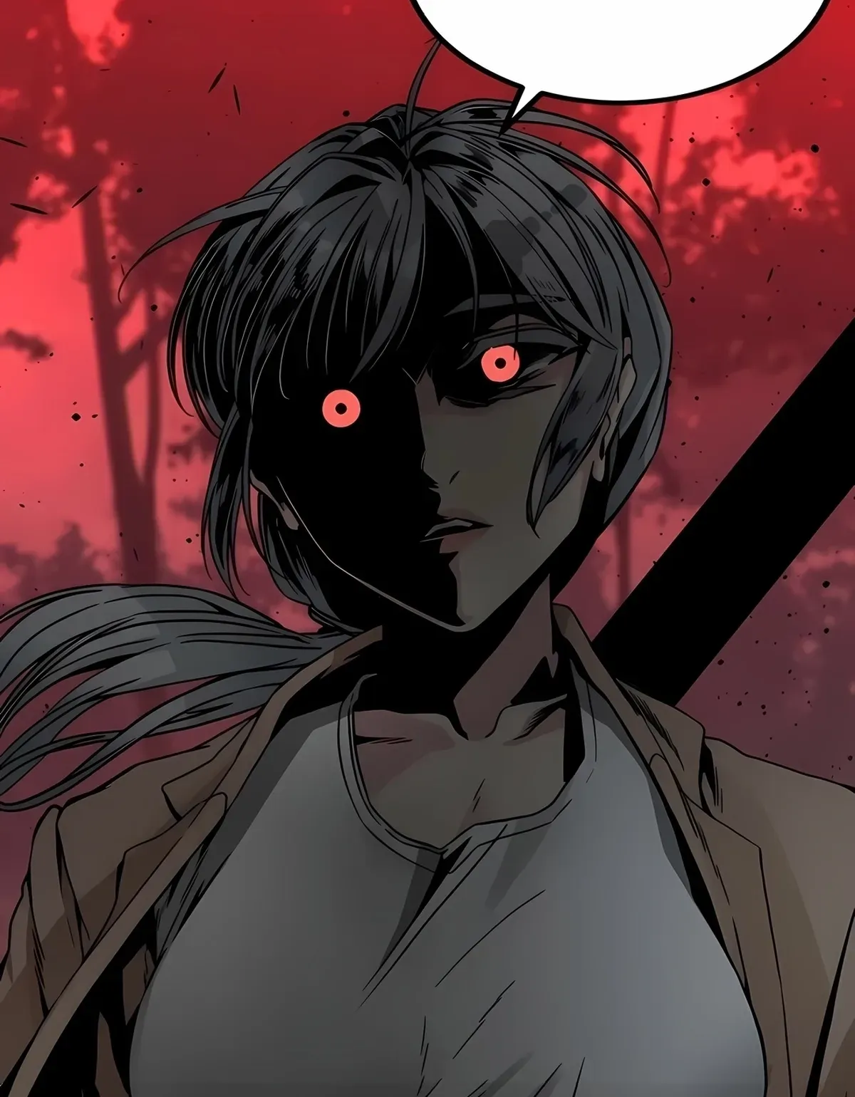 Página 54