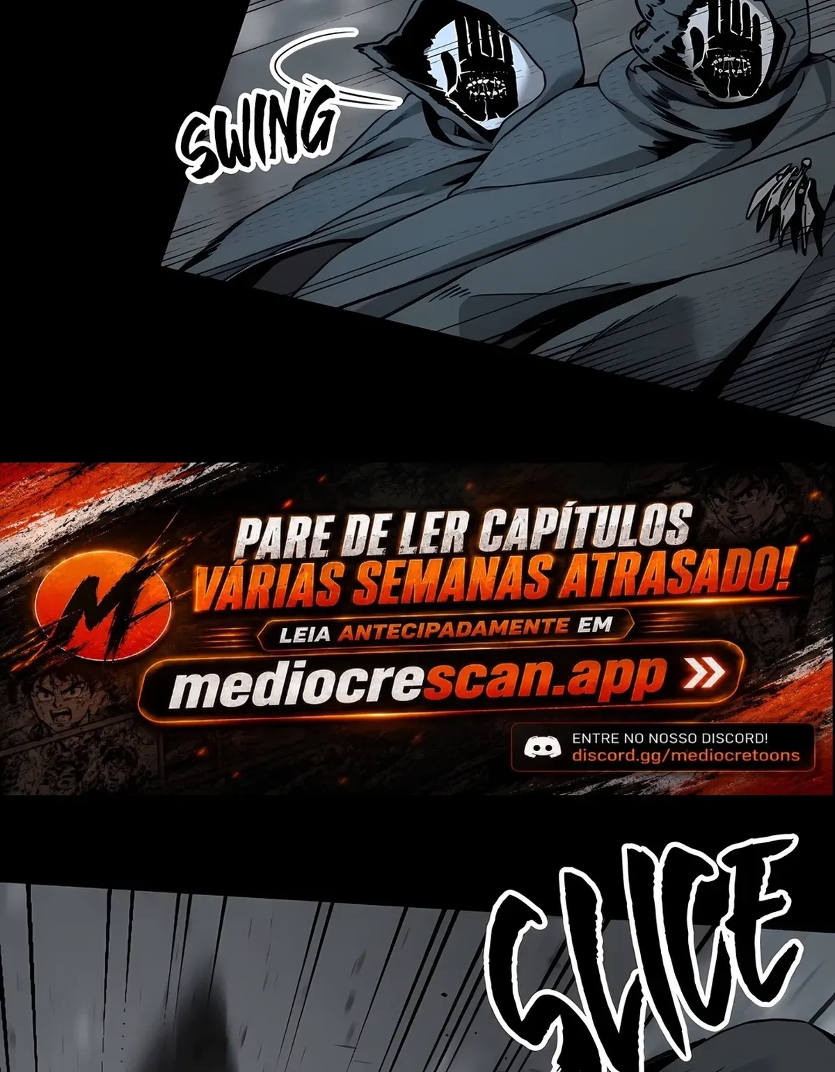 Página 59