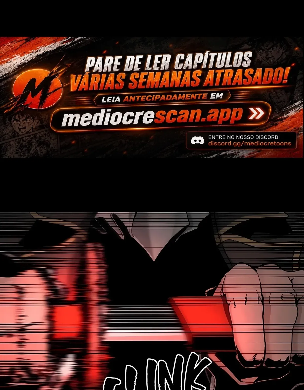 Página 81