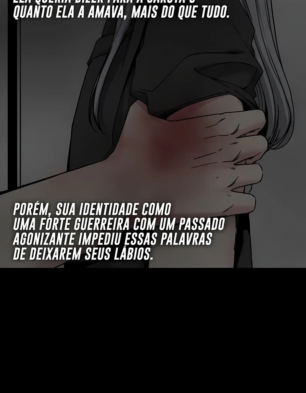Página 93