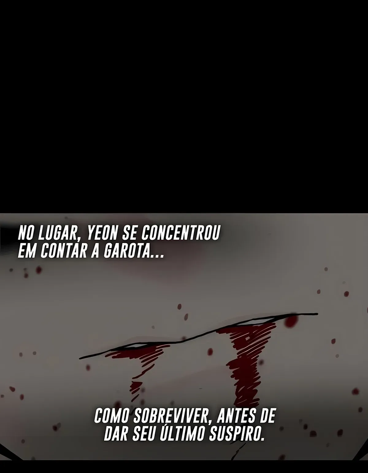 Página 94