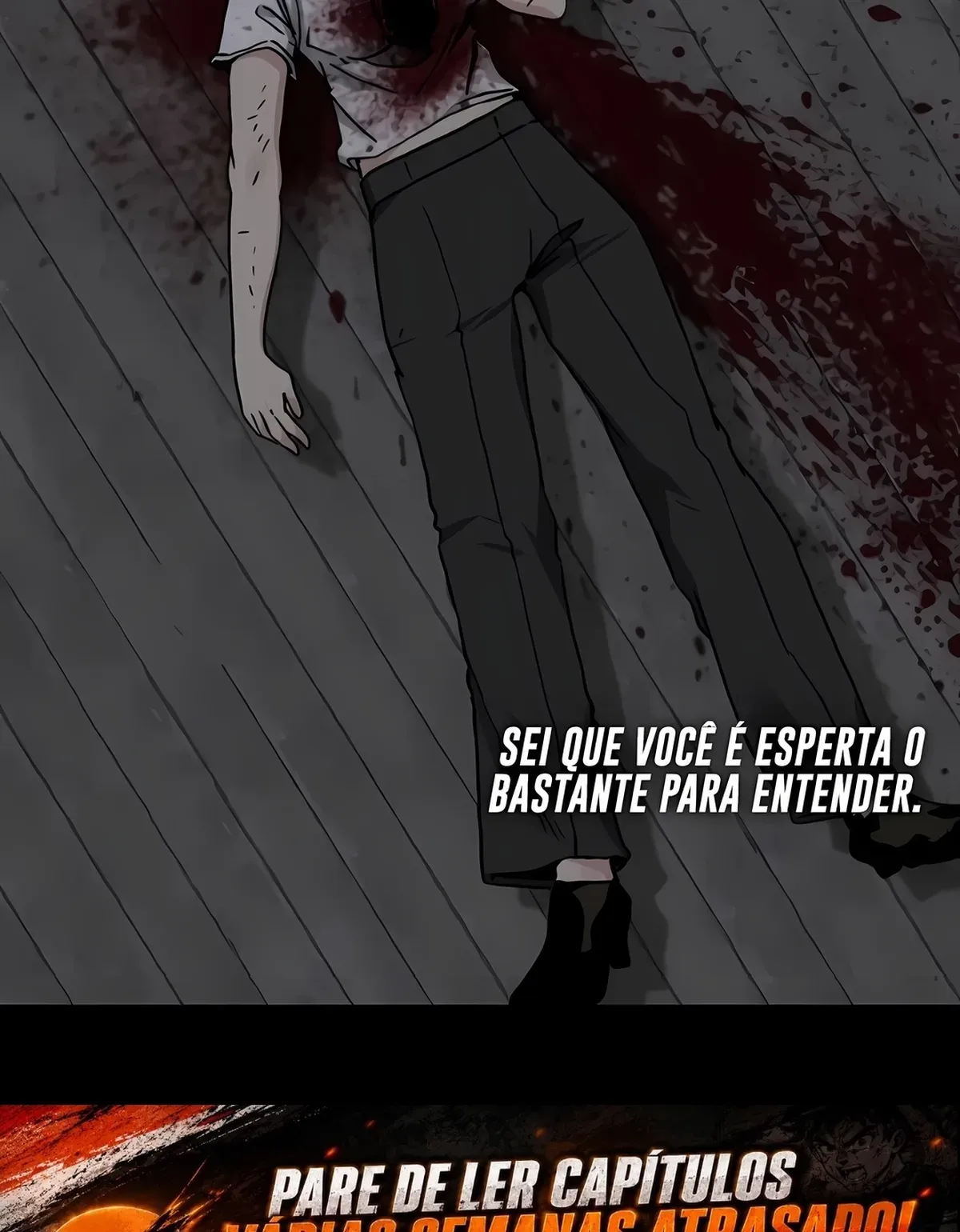 Página 99