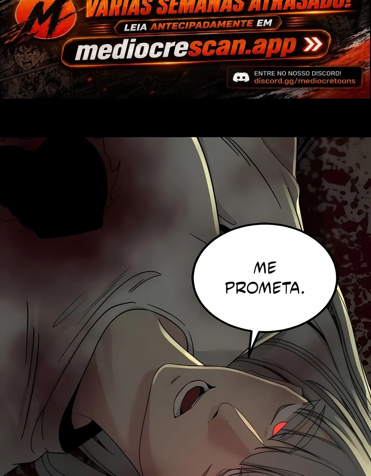 Página 100