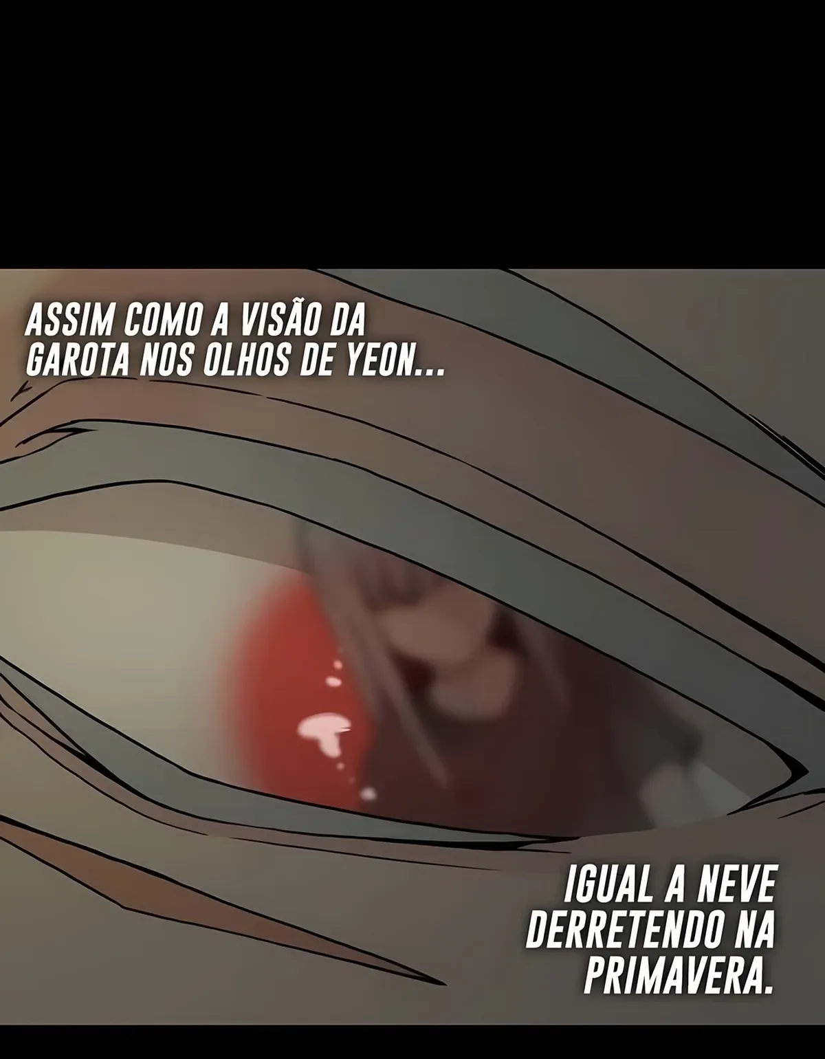 Página 103