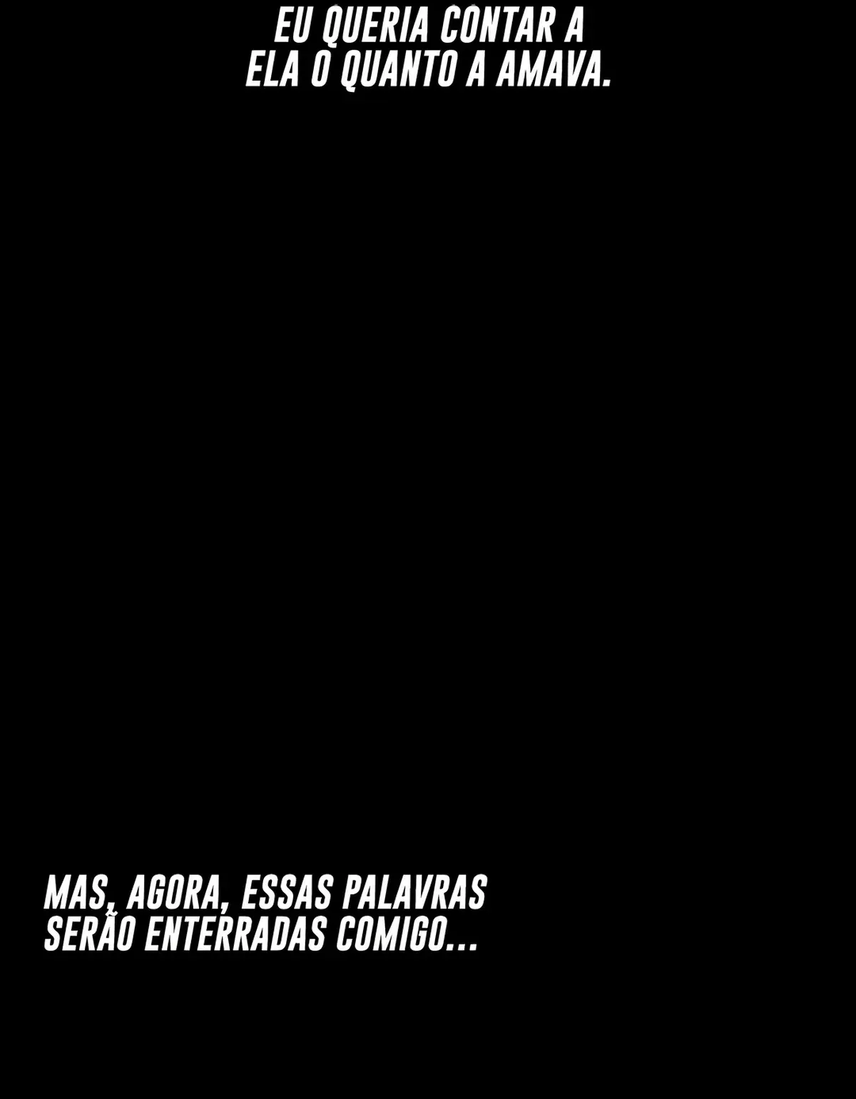 Página 106