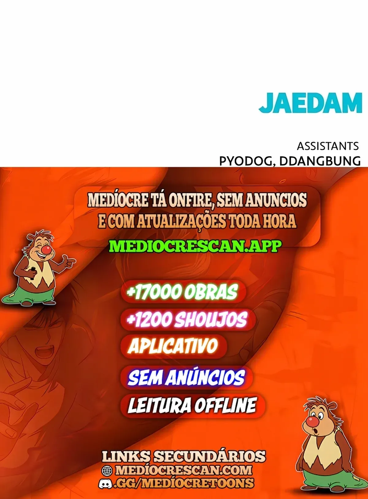 Página 121