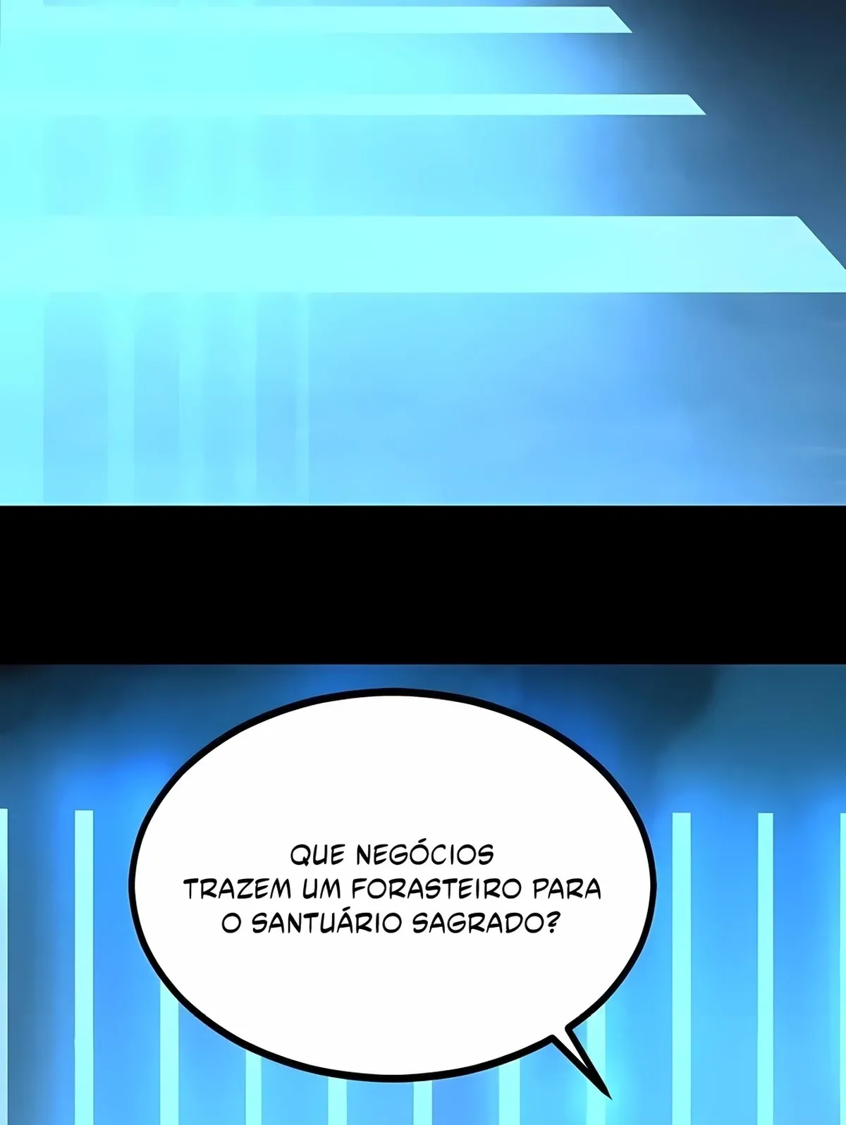 Página 56
