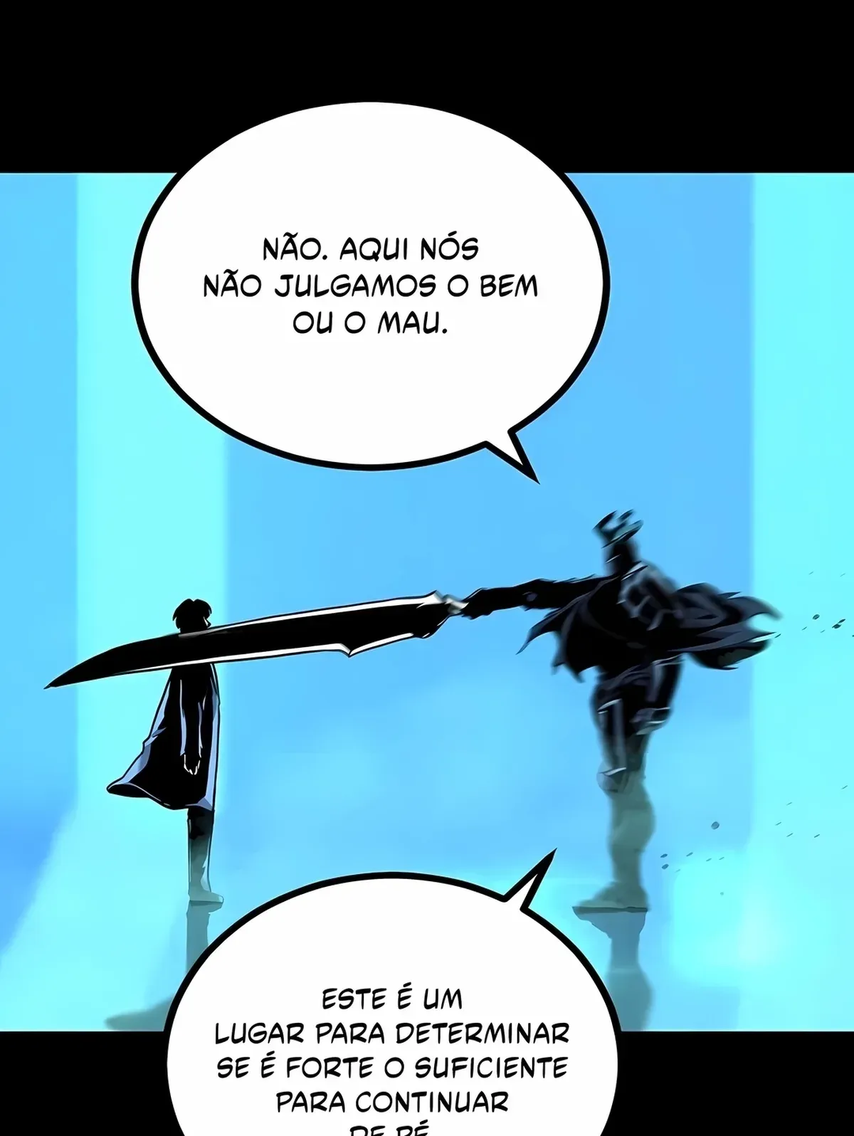 Página 60