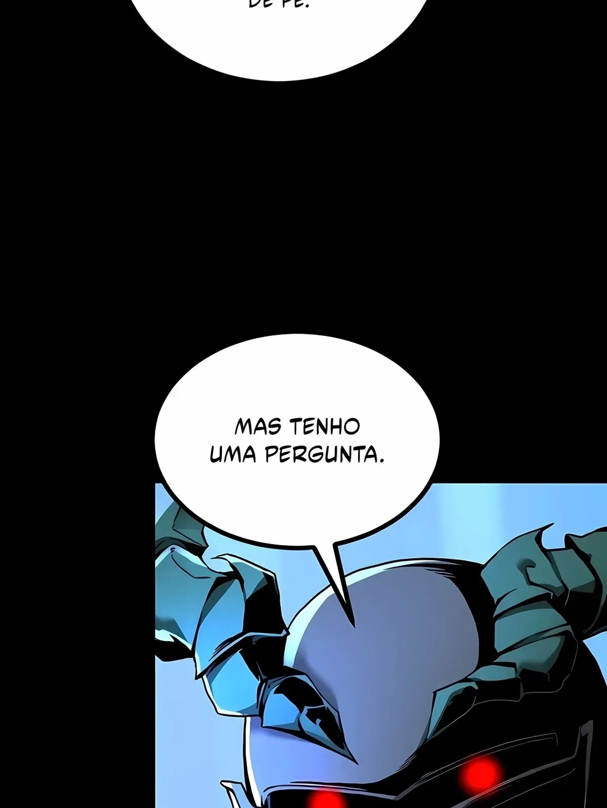 Página 61