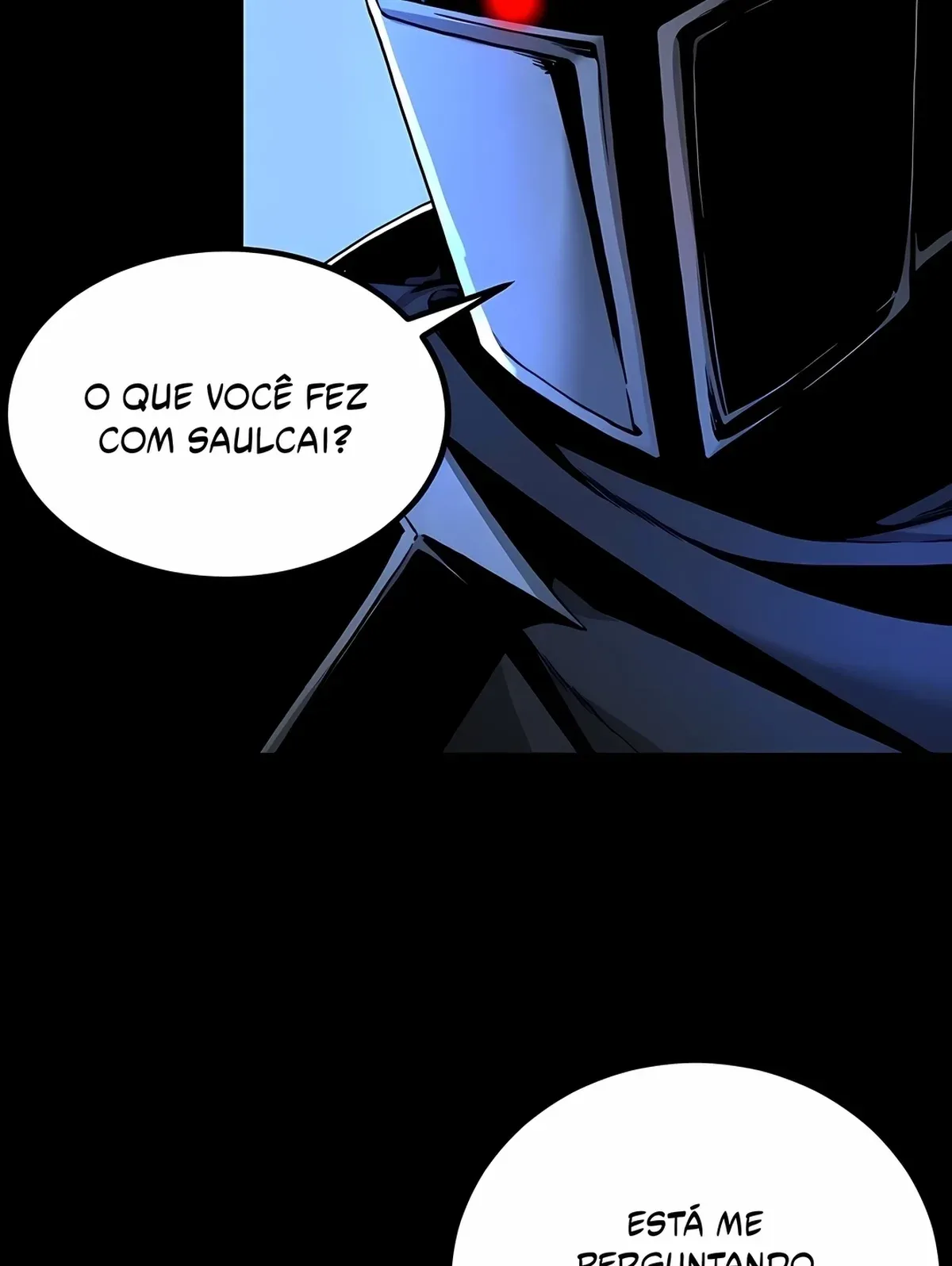 Página 62