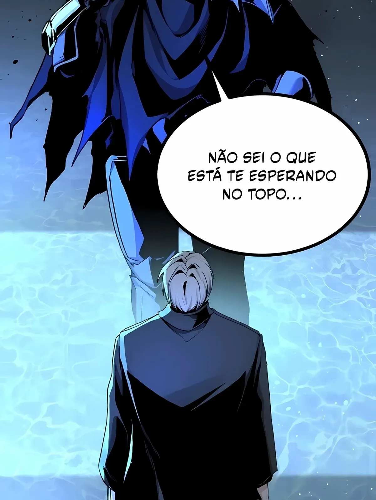 Página 65