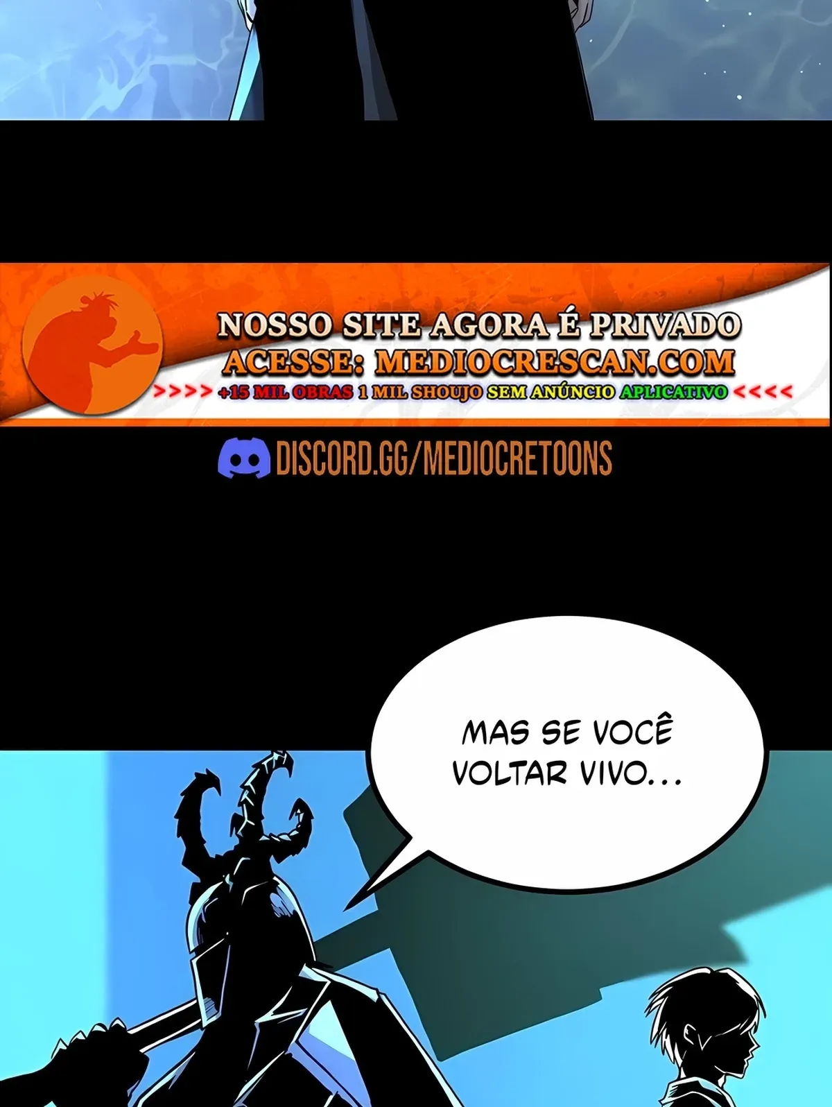 Página 66