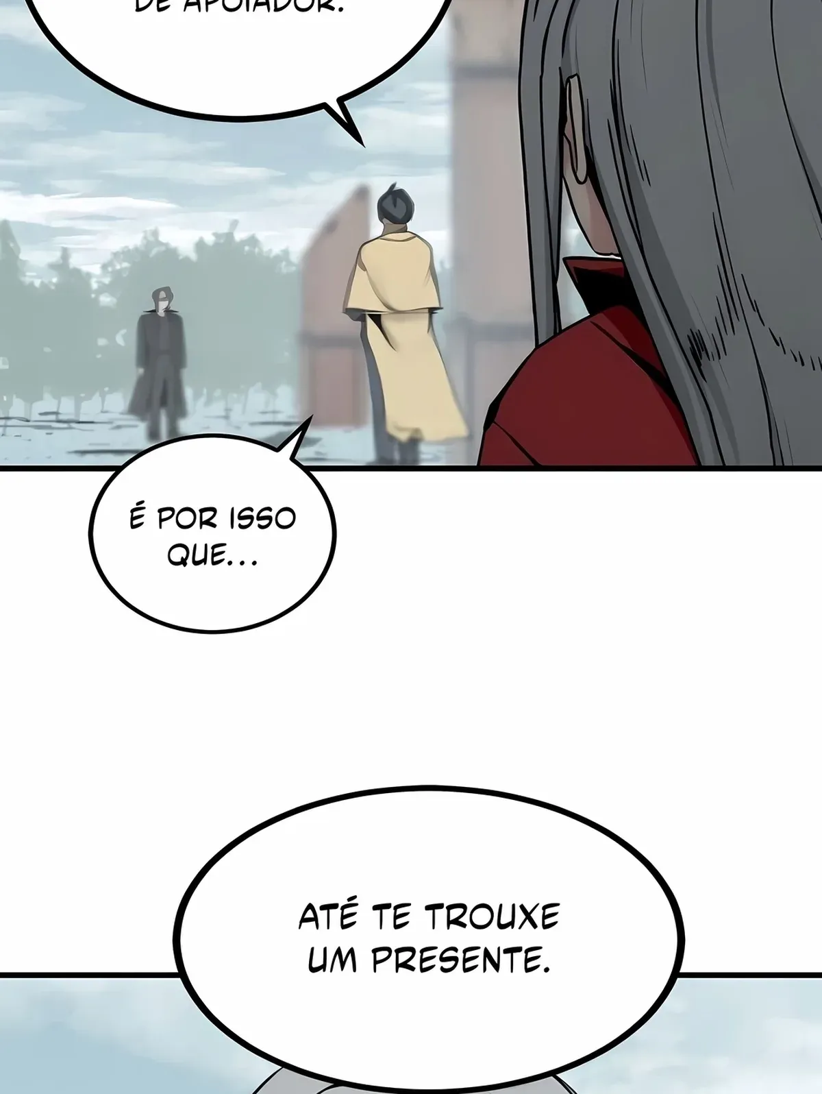 Página 82