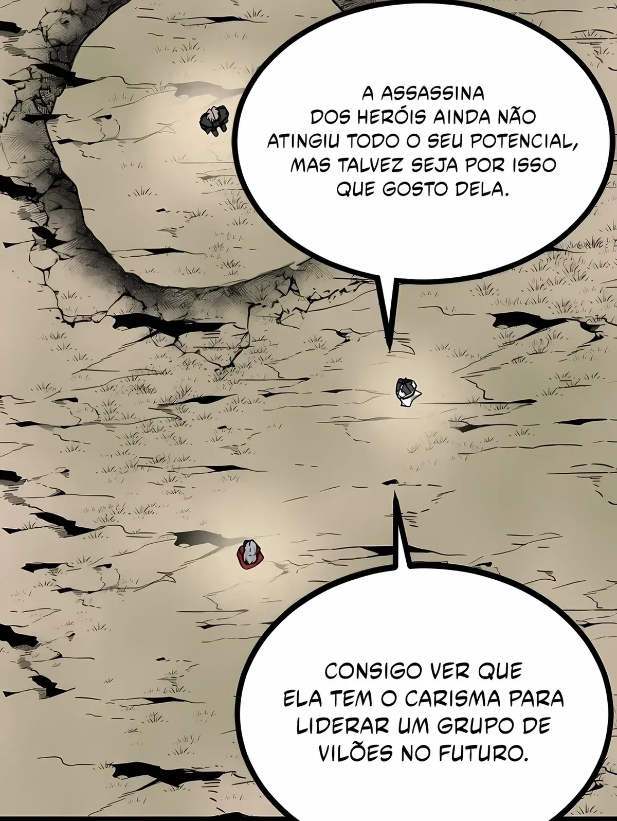 Página 85