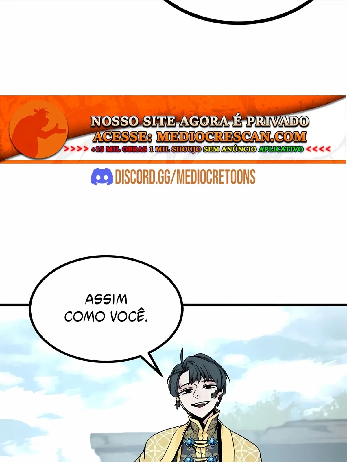 Página 86