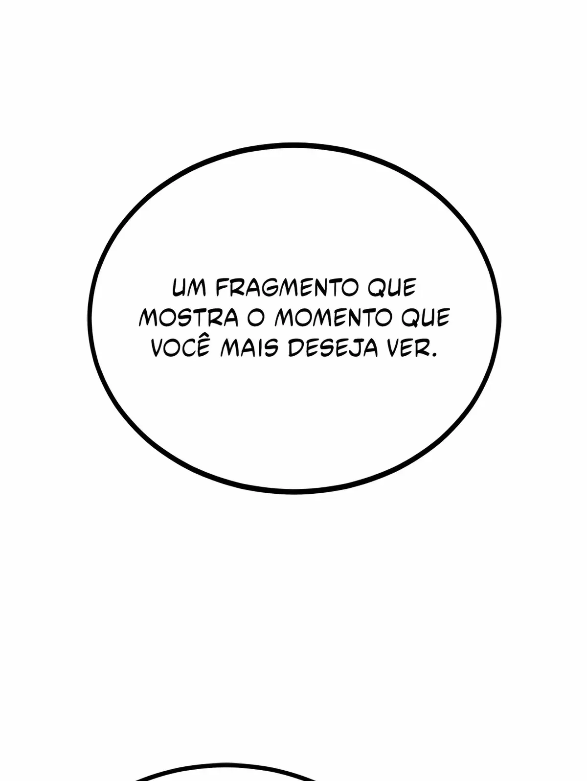 Página 89