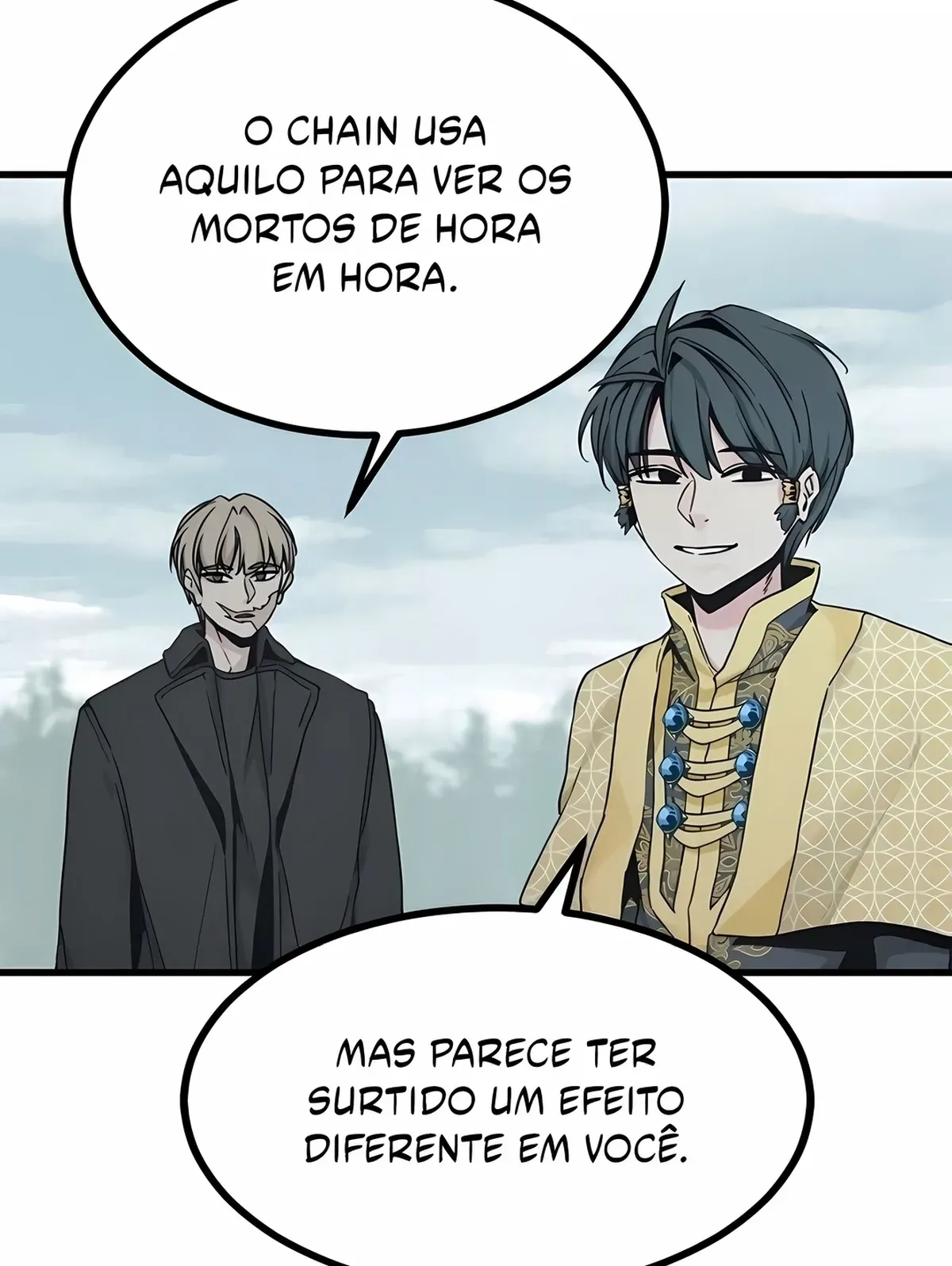 Página 90