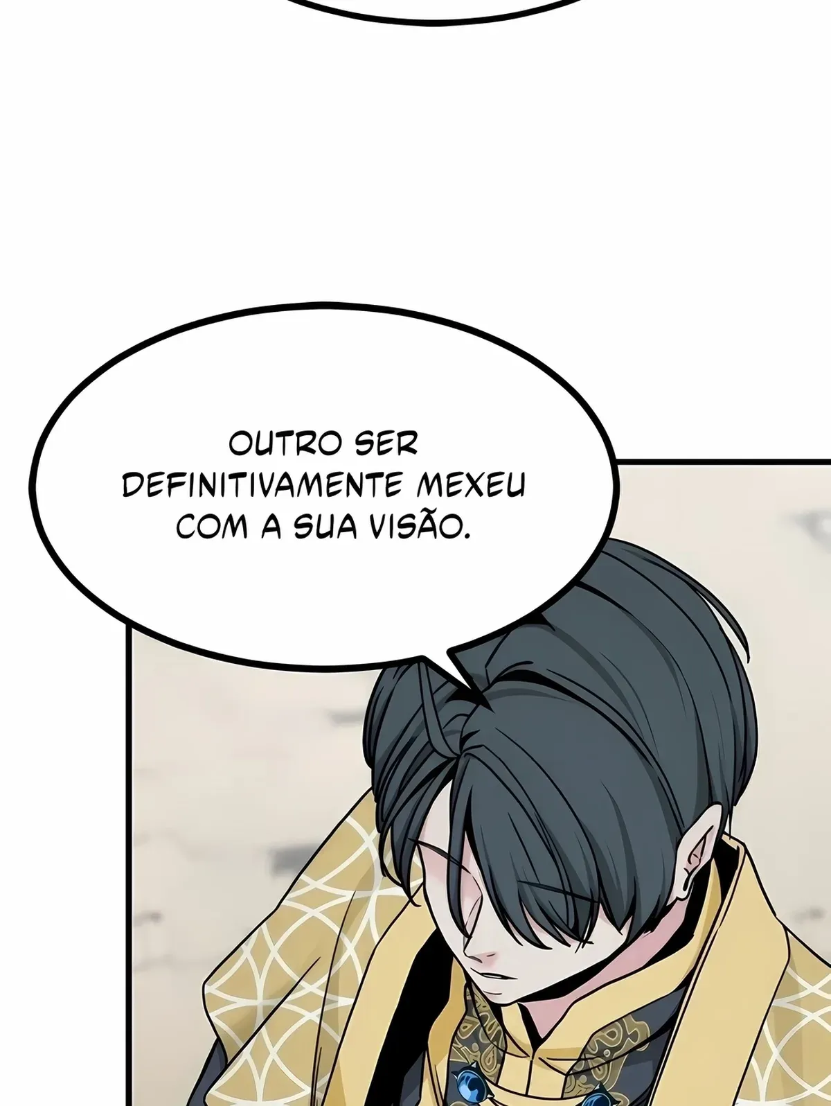 Página 91