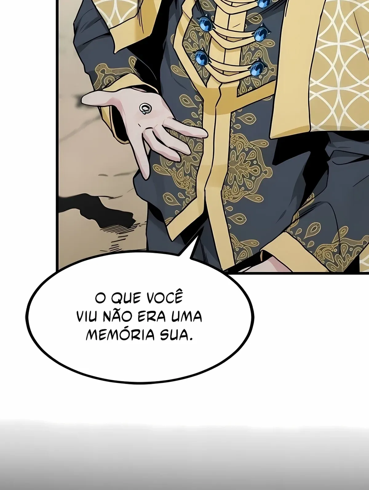 Página 92