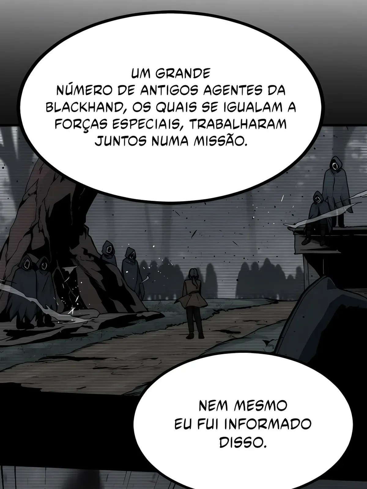 Página 93
