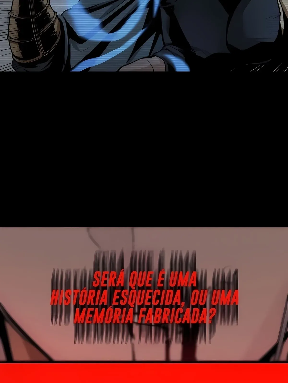 Página 95