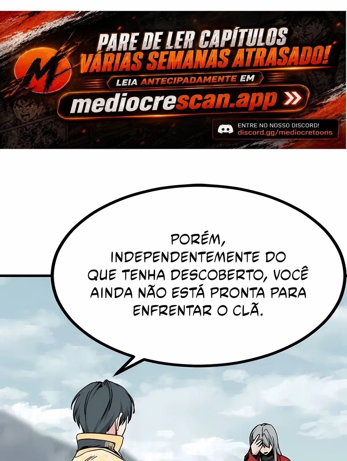 Página 98